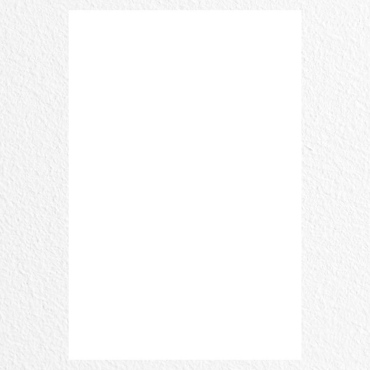 PO-020W030