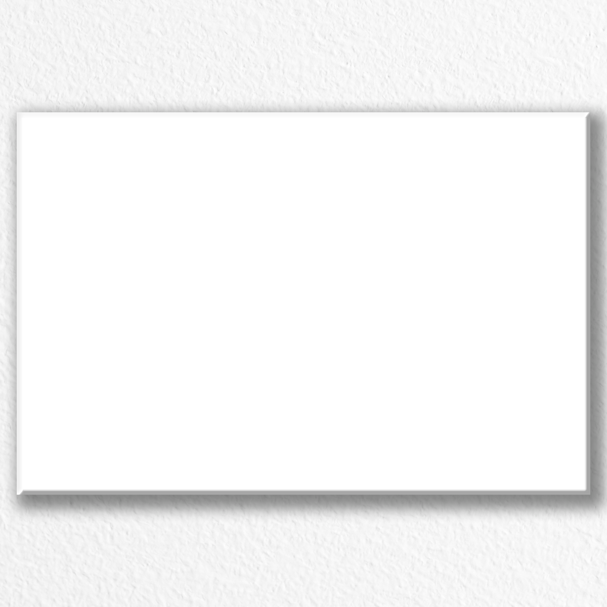 canvas-print-license-pixabay