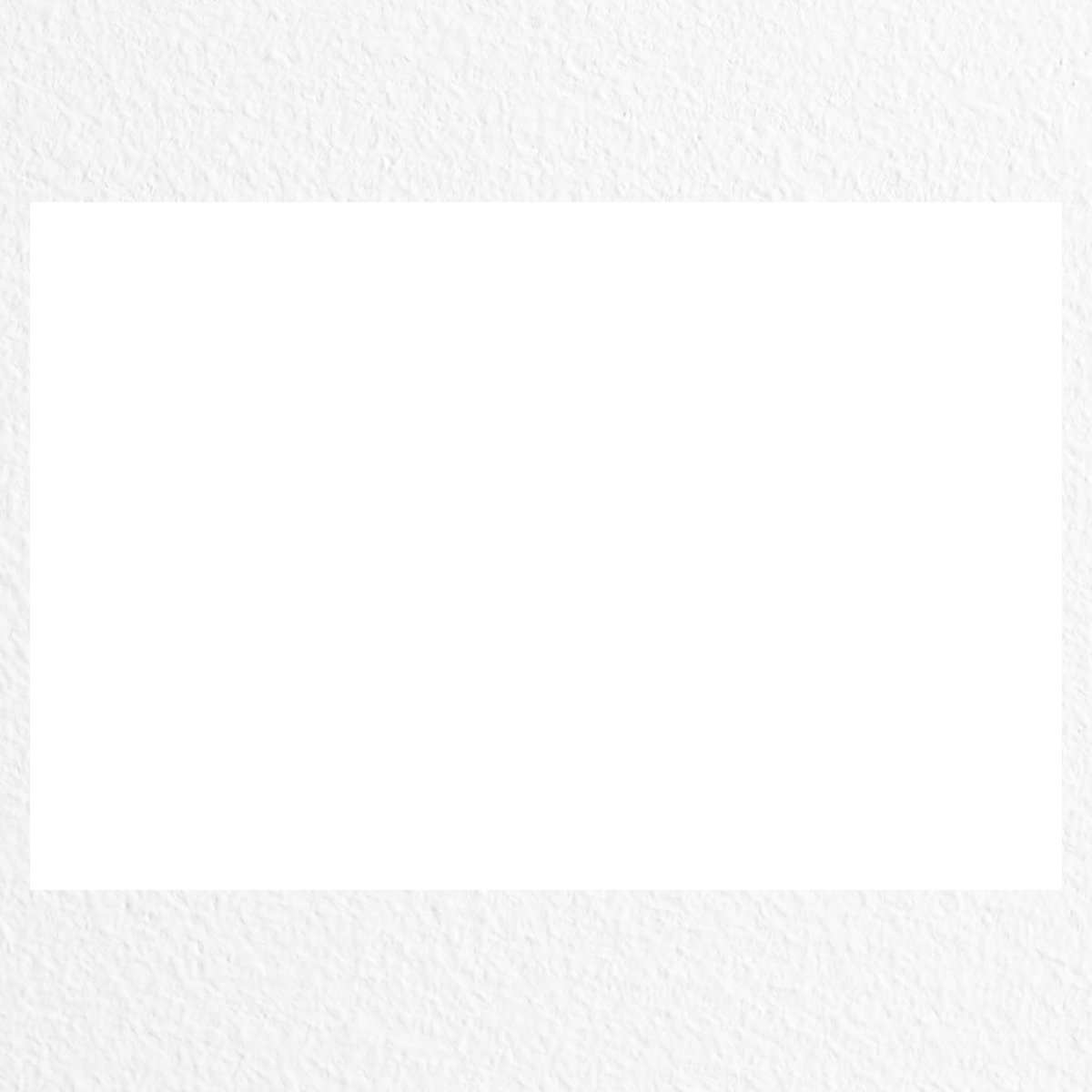 adobe-stock-poster