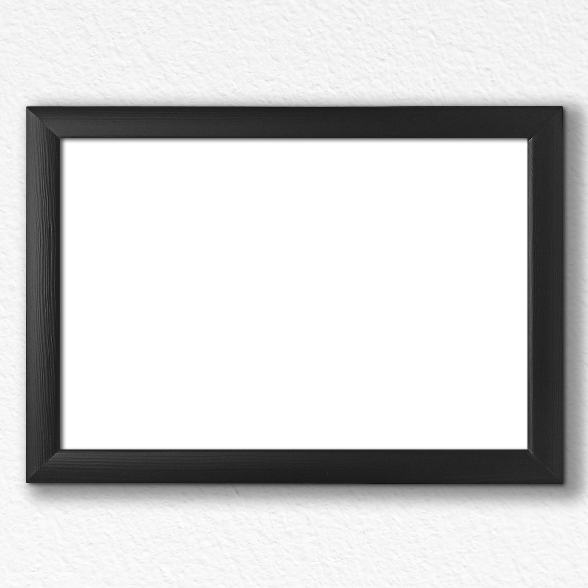 LWB030W020