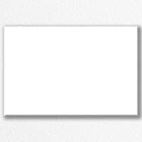 canvas-print-license-colourbox