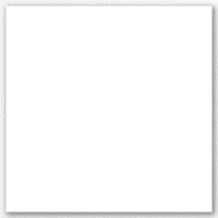 AL-030W030