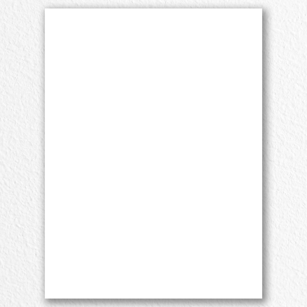 AL-030W040