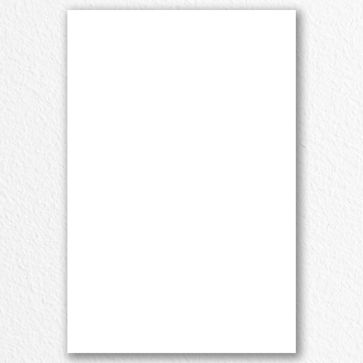 AL-030W045