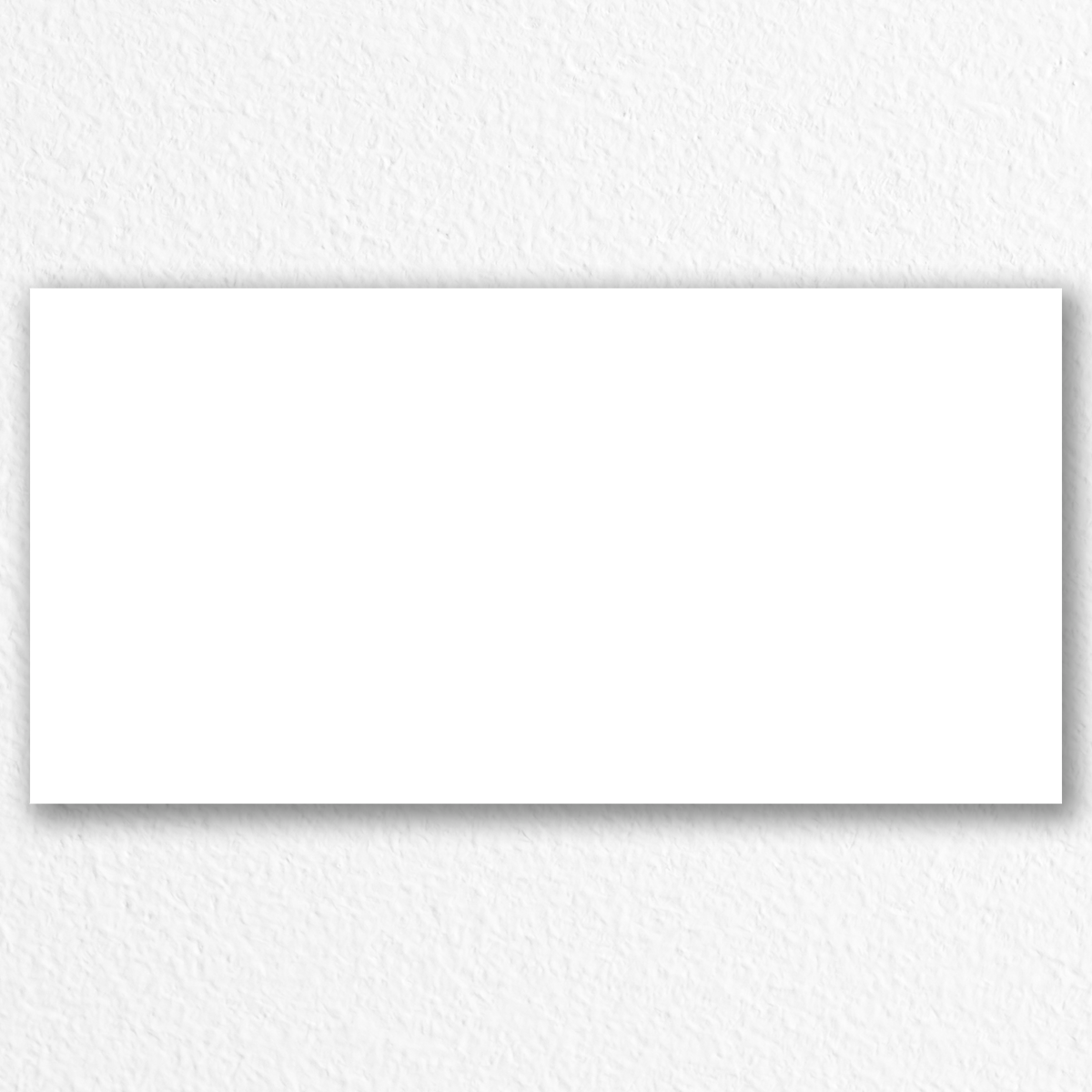 AC-040W020