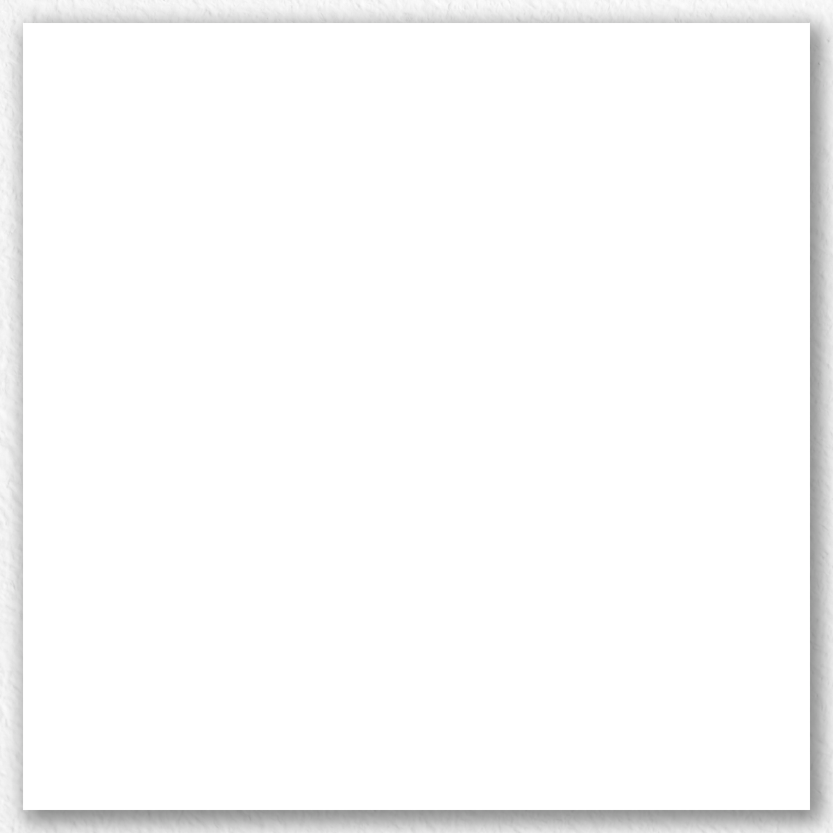 AL-040W040