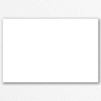 AL-045W030