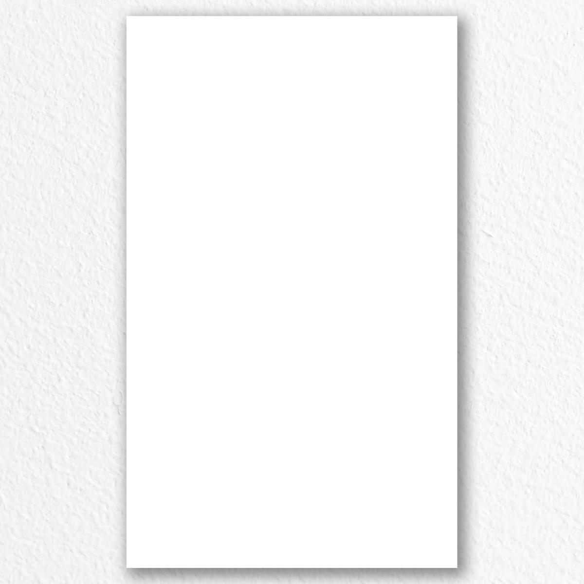 AL-045W075