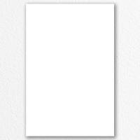 AL-050W075