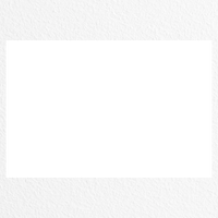 PO-060W040