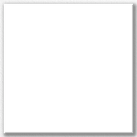 LW-060W060