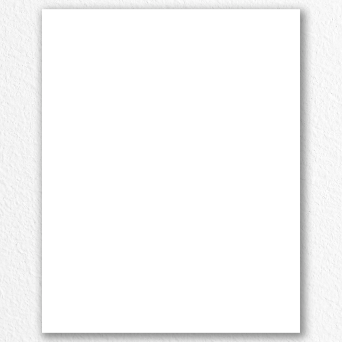 AL-060W075
