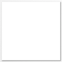 AL-070W070