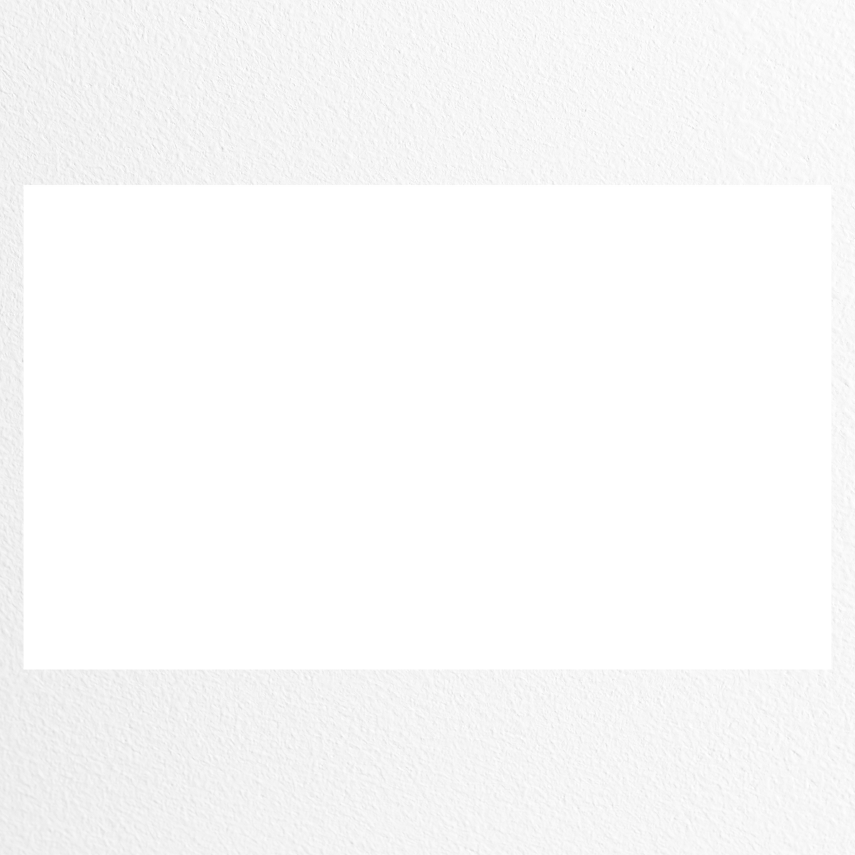 PO-075W045