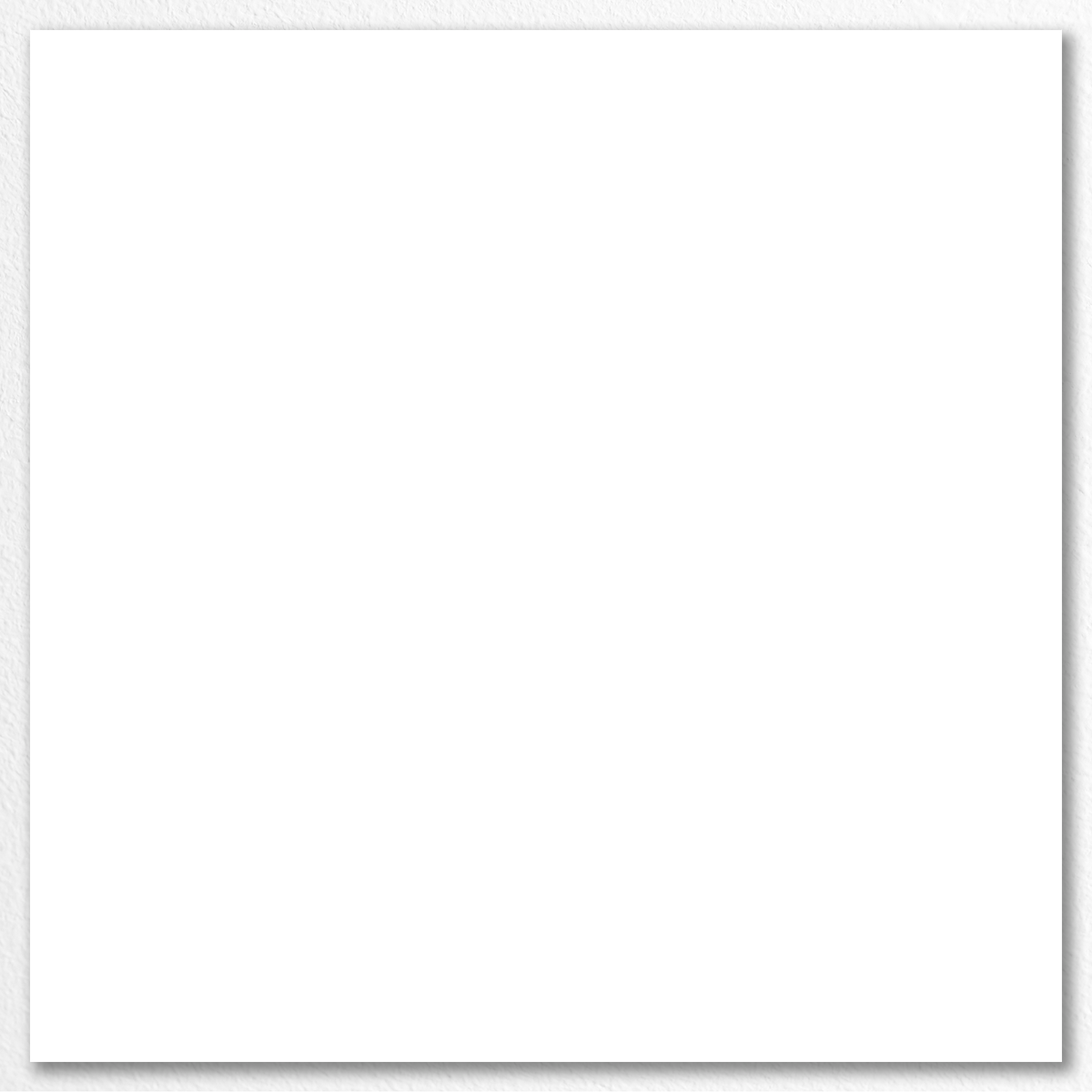 AC-090W090