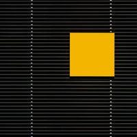9-piece-aluminium-print-yellow-square