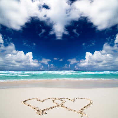 poster-print-beach-love-s