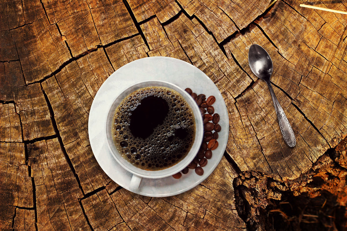canvas-print-the-coffee-is-ready