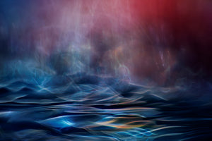 acrylic-print-into-the-unknown-x