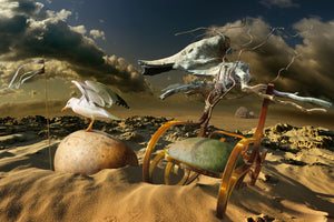 acrylic-print-fairy-tale-ii