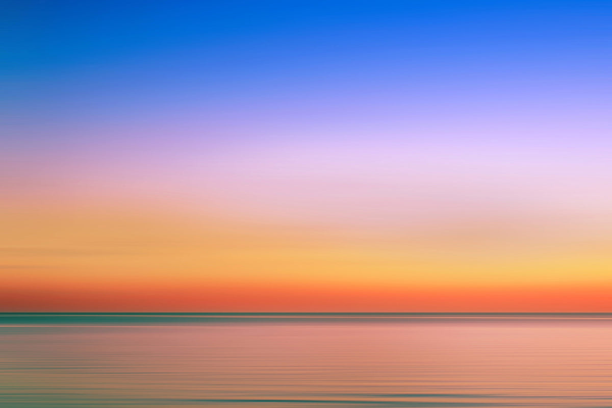 aluminium-print-colorful-sea-view