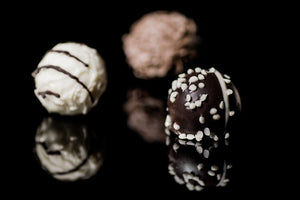 framedcanvas-print-truffle-chocolates