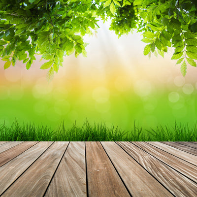 poster-print-patio