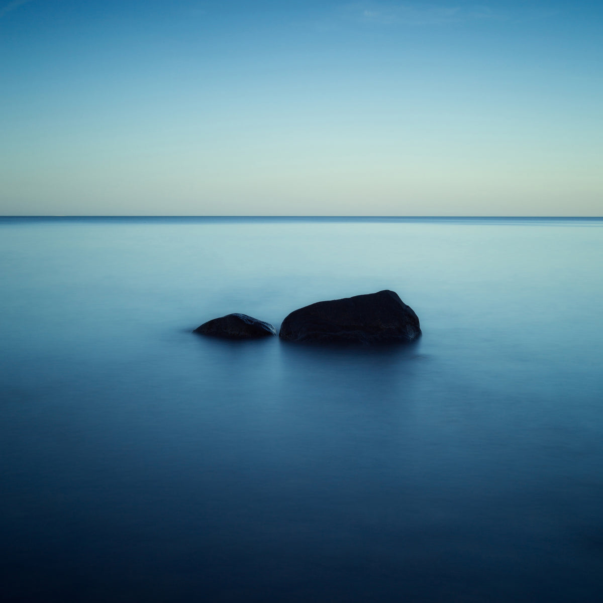 aluminium-print-zen-xuc