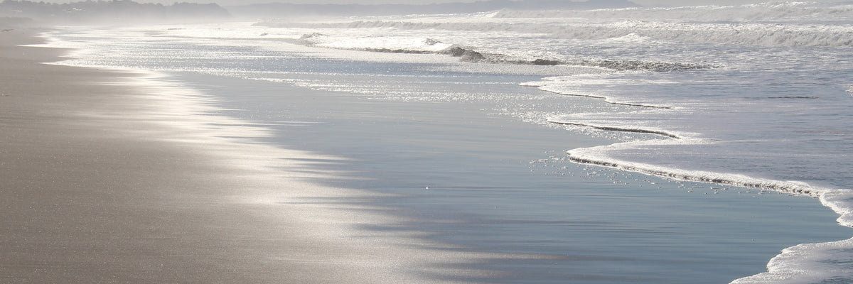 panoramic-3-piece-acrylic-print-nature-experience-beach-panorama