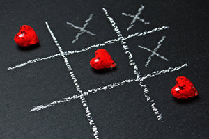 3-piece-canvas-print-tic-tac-toe-love