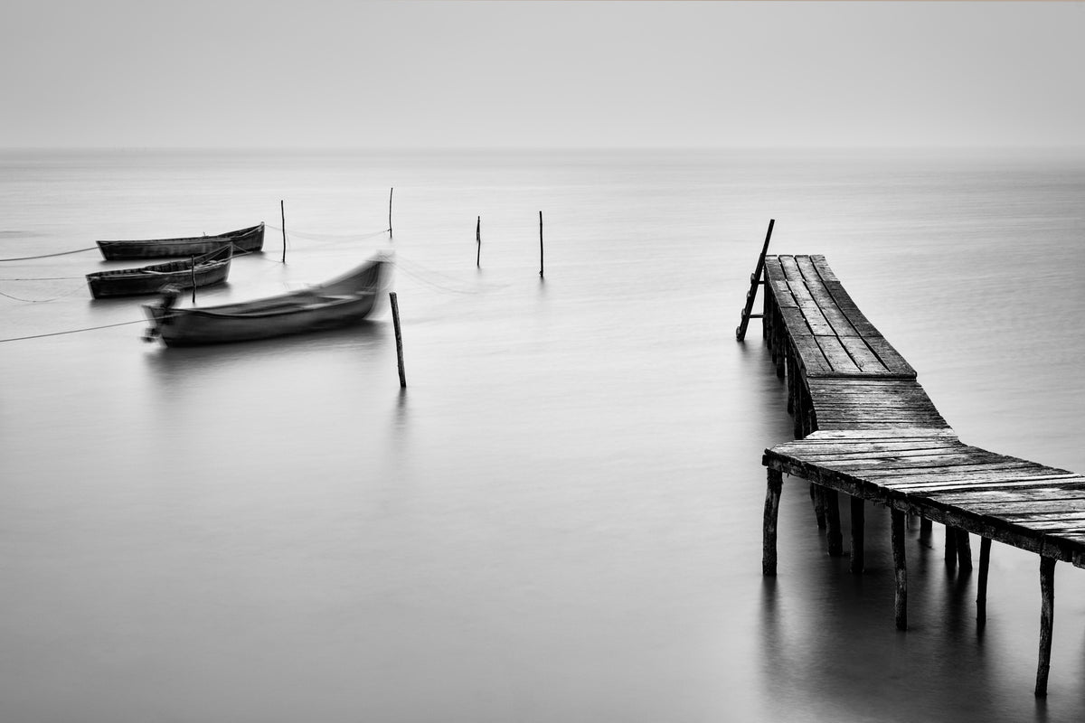 canvas-print-old-fishermen-s-harbor-x