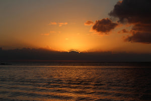 modern-3-piece-canvas-print-beautiful-sunrise-on-the-beach