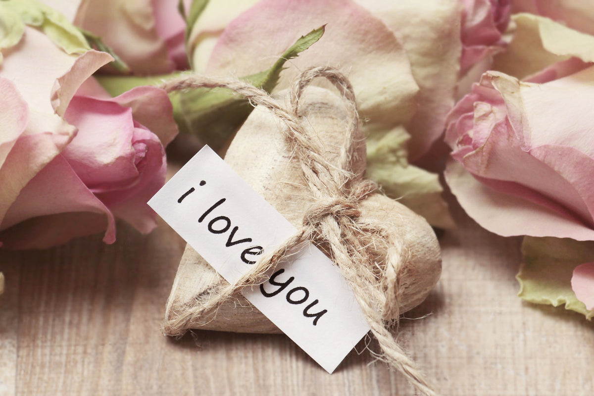 framedposter-print-i-love-you