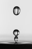 canvas-print-water-drops