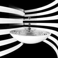 acrylic-print-water-strips