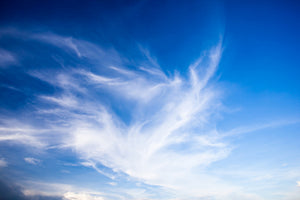 canvas-print-cirrostratus-clouds