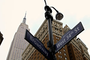 aluminium-print-on-broadway
