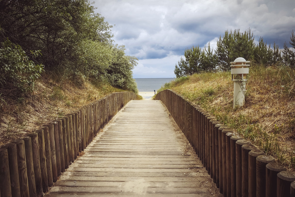 framedcanvas-print-the-dunes-way