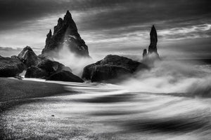 3-piece-acrylic-print-iceland-rocks