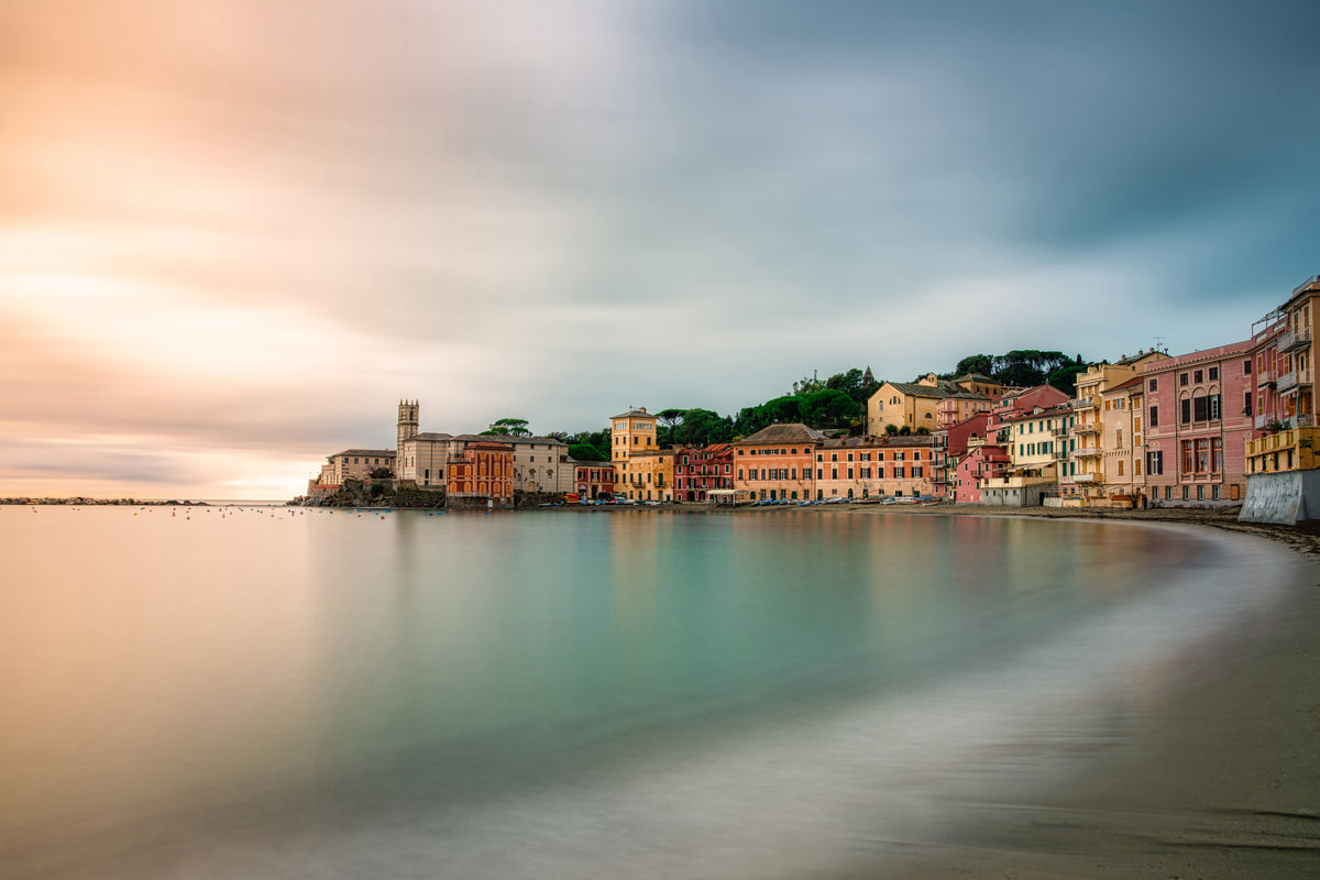 framedcanvas-print-the-silence-bay-x
