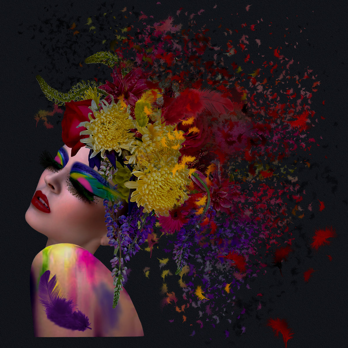 canvas-print-digitalart-x
