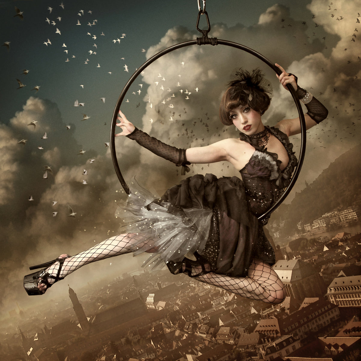 canvas-print-the-greatest-show-in-the-sky