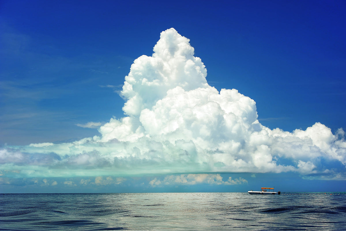 canvas-print-cumulus-cloud