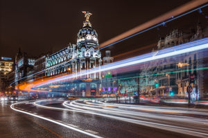 poster-print-madrid-traffic