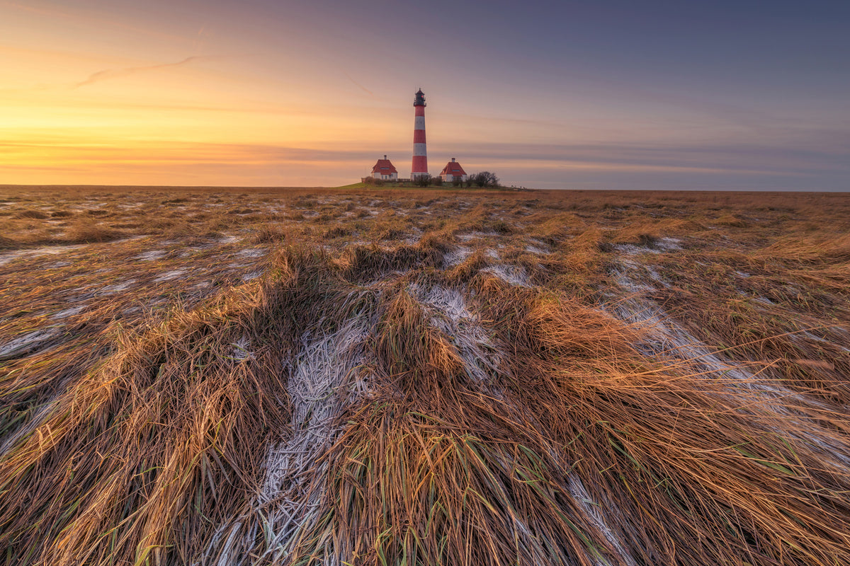 poster-print-westerheversand