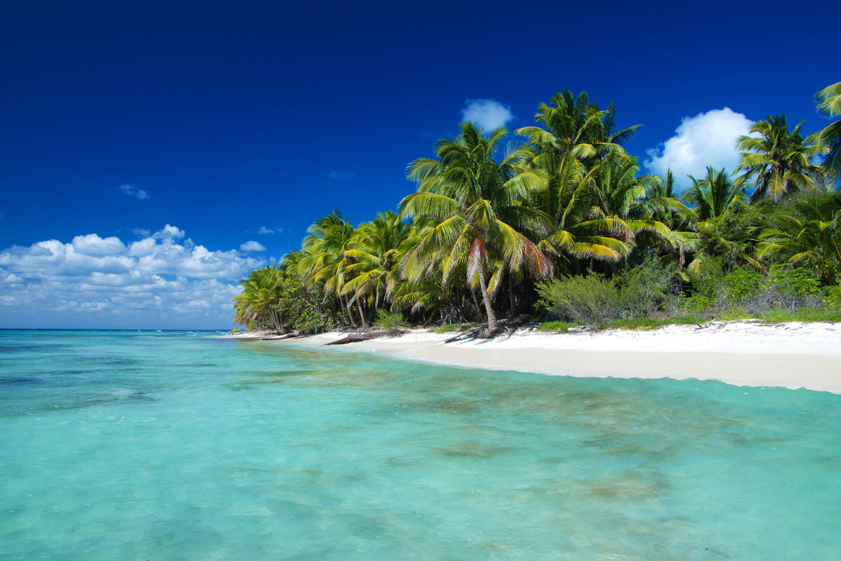 canvas-print-the-dream-island