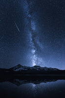acrylic-print-galaxies-reflection