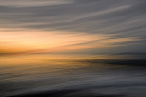 acrylic-print-silence-x