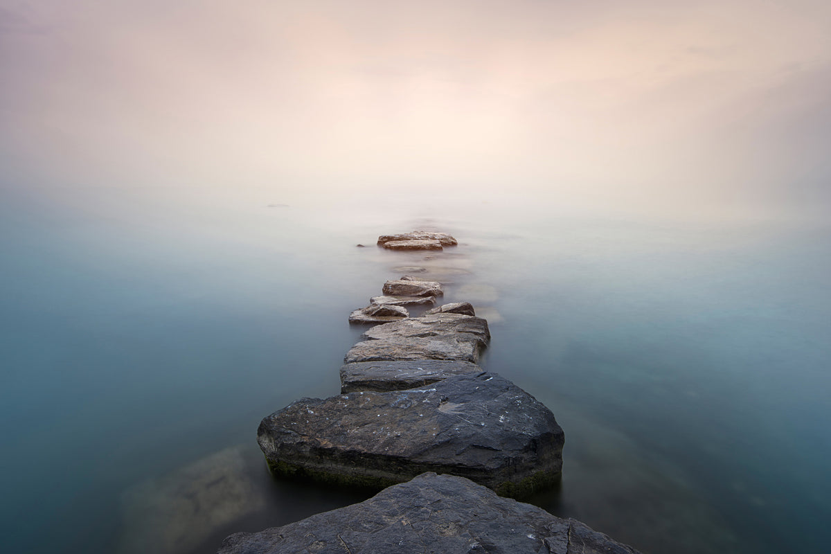 3-piece-canvas-print-stones