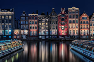 aluminium-print-amsterdam-colors-x